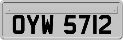 OYW5712