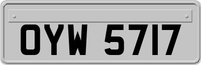 OYW5717