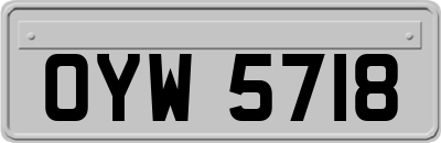 OYW5718