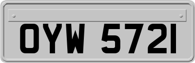 OYW5721