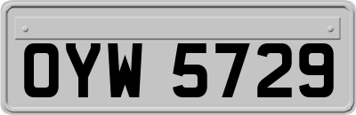 OYW5729