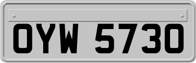 OYW5730