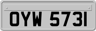 OYW5731