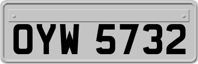 OYW5732