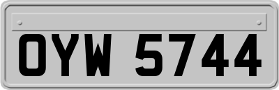 OYW5744