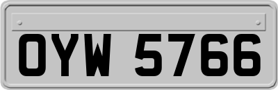 OYW5766