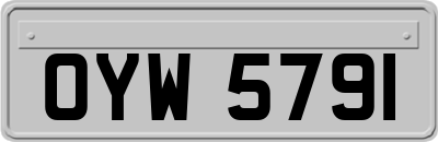 OYW5791