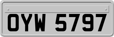 OYW5797