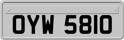 OYW5810
