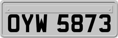 OYW5873