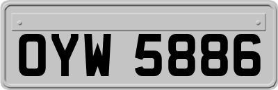 OYW5886