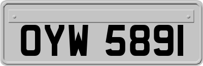 OYW5891