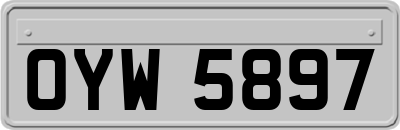 OYW5897