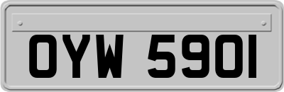 OYW5901
