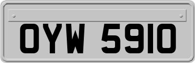 OYW5910