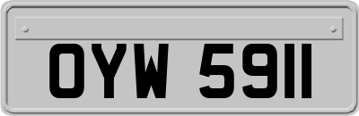 OYW5911