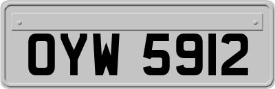 OYW5912