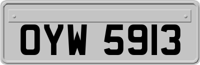 OYW5913