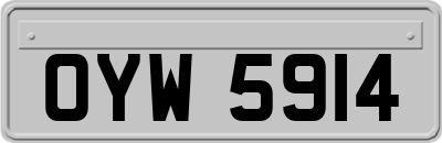 OYW5914