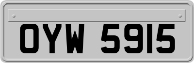 OYW5915