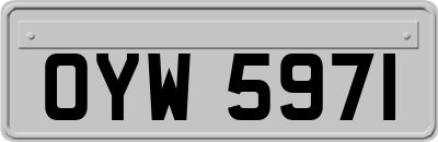 OYW5971