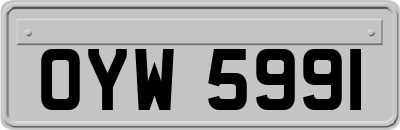 OYW5991