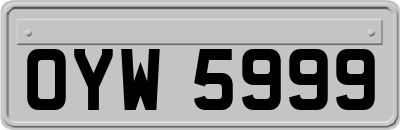 OYW5999