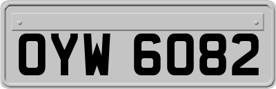 OYW6082