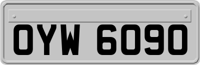 OYW6090