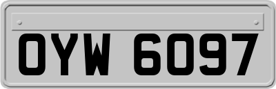 OYW6097