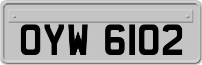 OYW6102