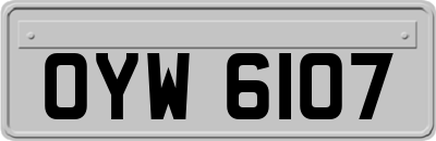 OYW6107