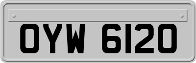 OYW6120