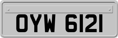 OYW6121