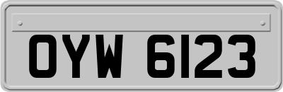 OYW6123