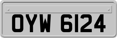 OYW6124