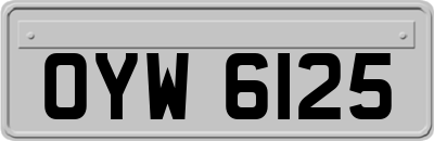 OYW6125