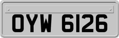 OYW6126