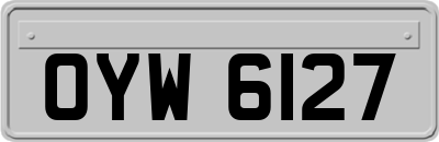 OYW6127