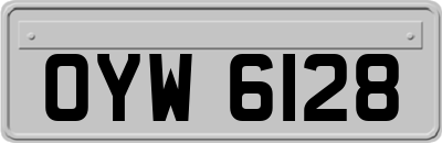 OYW6128