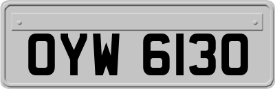 OYW6130