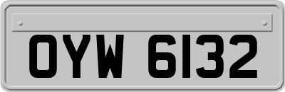 OYW6132