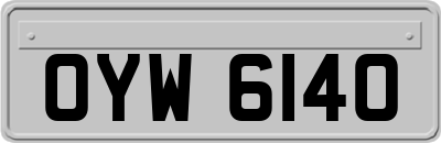 OYW6140