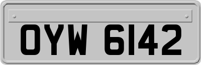 OYW6142
