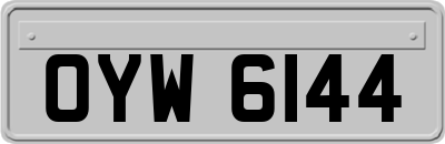 OYW6144