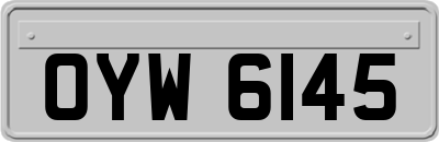 OYW6145