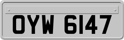 OYW6147