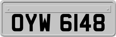 OYW6148