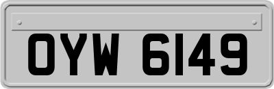 OYW6149