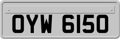OYW6150